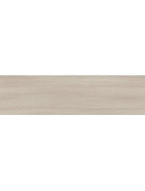Риголето Беж 2573
